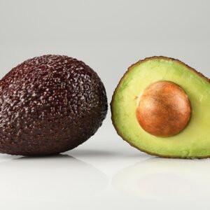 KILO AGUACATE HASS